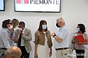 VBS_4355 - Presentazione Mostra della Ceramica di Castellamonte 2021